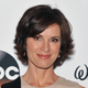 Image for article titled 20/20's Elizabeth Vargas Checks into Rehab for Alcohol Problem